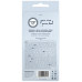 Презервативи Mister Size 64 mm (мм) 10 штук Містер Сайз Презервативи Mister Size 64 mm (мм) 10 штук Містер Сайз