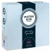 Презервативи Mister Size 64 mm (мм) 36 штук Містер Сайз Презервативи Mister Size 64 mm (мм) 36 штук Містер Сайз