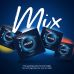 MY SIZE MIX презервативи 49 мм 10 штук Май Сайз Мікс MY SIZE MIX презервативи 49 мм 10 штук Май Сайз Мікс