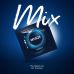 MY SIZE MIX презервативи 49 мм 10 штук Май Сайз Мікс MY SIZE MIX презервативи 49 мм 10 штук Май Сайз Мікс