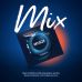 MY SIZE MIX презервативи 49 мм 10 штук Май Сайз Мікс MY SIZE MIX презервативи 49 мм 10 штук Май Сайз Мікс