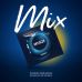 MY SIZE MIX презервативи 49 мм 10 штук Май Сайз Мікс MY SIZE MIX презервативи 49 мм 10 штук Май Сайз Мікс