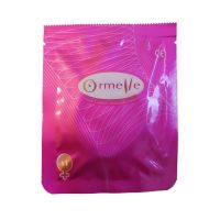 Женский презерватив из латекса Ormelle