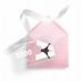 Сертификат TALLA на 5000 грн Сертификат TALLA на 5000 грн