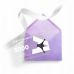 Сертификат TALLA на 5000 грн Сертификат TALLA на 5000 грн