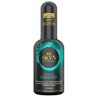Лубрикант на водній основі Skyn ​​Naturally Endless 80 мл
