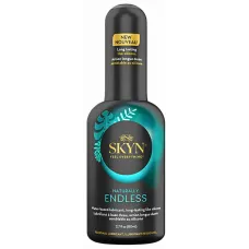 Лубрикант на водній основі Skyn ​​Naturally Endless 80 мл