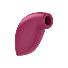 Кліторальний вакуумний безконтактний стимулятор Satisfyer One Night Stand