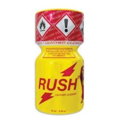 Попперс Rush Original 10 мл