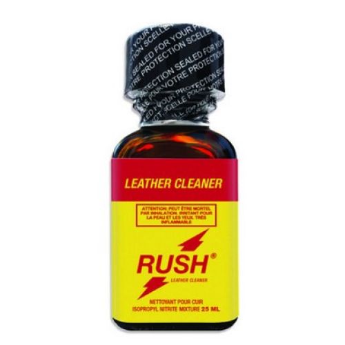 Попперс Rush Original 10 мл