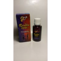 Rendez vous-жіночий збудник в рідкому вигляді з швидким ефектом (Рандеву) 30 мл