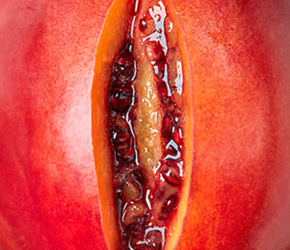 Алексис Техас балконда өзінің сүйіктісін трахает