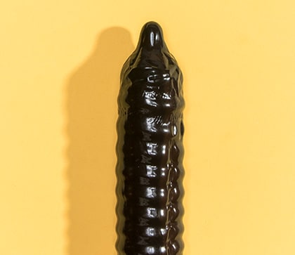 Когда латекс не вариант: все о преимуществах безлатексных презервативов