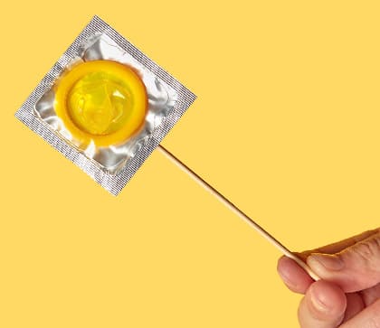 Нудистік спорт