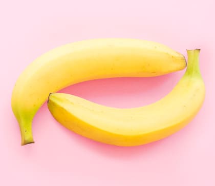 Порно девственный волосатые письки