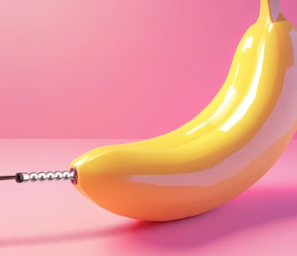 Уретральды мастурбация