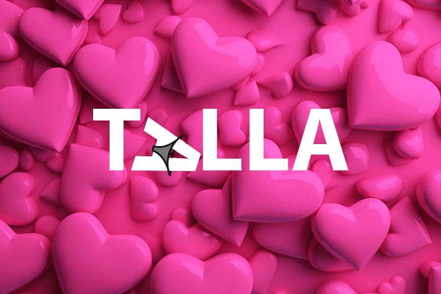 товары для взрослых