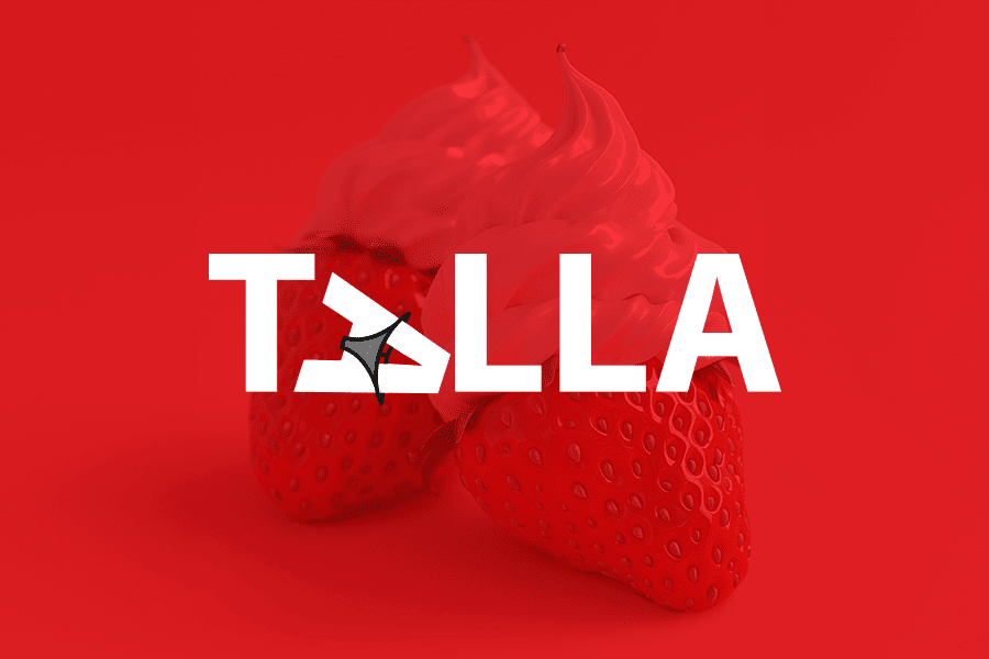 Как усилить оргазм: проверенные методы