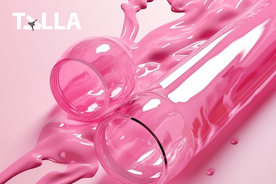 Недолік мастила при сексі: причини та способи вирішення проблеми