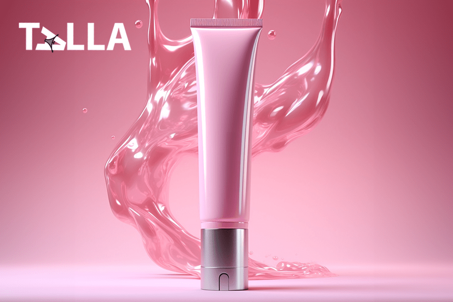 интимный гель