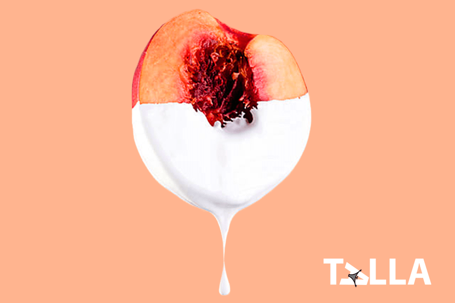 смазки для анального секса